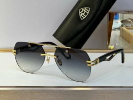 Picture of Maybach Sunglasses _SKUfw53494146fw